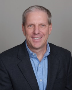 Jimmy Walker, CPA